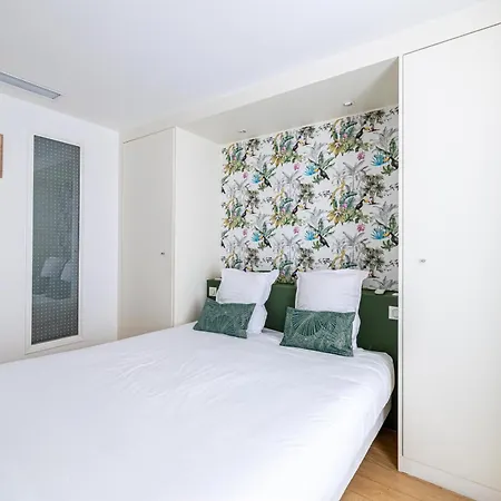 Appartement Le Meynadier Lumineux Dans Le Centre Historique, Proche Des Plages Et Palais Cannes